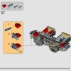 Бомбардировщик СИД (LEGO 75347)