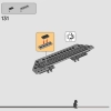 Бомбардировщик СИД (LEGO 75347)