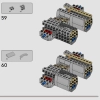 Бомбардировщик СИД (LEGO 75347)