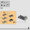 Бомбардировщик СИД (LEGO 75347)