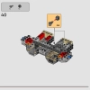 Бомбардировщик СИД (LEGO 75347)