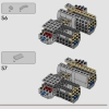Бомбардировщик СИД (LEGO 75347)