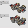 Бомбардировщик СИД (LEGO 75347)