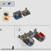 Бомбардировщик СИД (LEGO 75347)