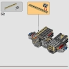Бомбардировщик СИД (LEGO 75347)