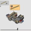 Бомбардировщик СИД (LEGO 75347)