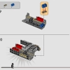 Бомбардировщик СИД (LEGO 75347)