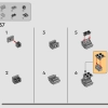 Бомбардировщик СИД (LEGO 75347)