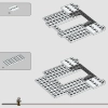 Мандалорский истребитель «Клык» против СИД-перехватчика (LEGO 75348)