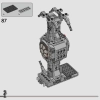 Мандалорский истребитель «Клык» против СИД-перехватчика (LEGO 75348)