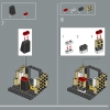 Шлем Капитана Рекса (LEGO 75349)