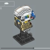 Шлем Капитана Рекса (LEGO 75349)