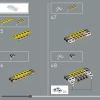 Шлем Капитана Рекса (LEGO 75349)