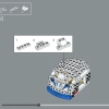 Шлем Капитана Рекса (LEGO 75349)