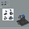 Шлем Капитана Рекса (LEGO 75349)
