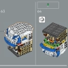 Шлем Капитана Рекса (LEGO 75349)