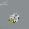 Шлем Капитана Рекса (LEGO 75349)