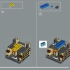 Шлем Капитана Рекса (LEGO 75349)