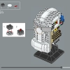 Шлем Капитана Рекса (LEGO 75349)