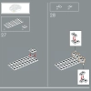 Шлем Капитана Рекса (LEGO 75349)