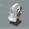 Шлем Капитана Рекса (LEGO 75349)