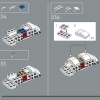 Шлем Капитана Рекса (LEGO 75349)
