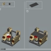 Шлем Капитана Рекса (LEGO 75349)