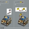 Шлем Капитана Рекса (LEGO 75349)