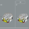 Шлем Капитана Рекса (LEGO 75349)