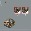 Шлем Капитана Рекса (LEGO 75349)