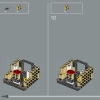 Шлем Капитана Рекса (LEGO 75349)