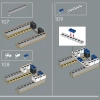 Шлем Капитана Рекса (LEGO 75349)
