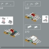 Шлем Капитана Рекса (LEGO 75349)