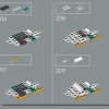Шлем Капитана Рекса (LEGO 75349)