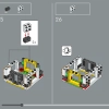 Шлем Капитана Рекса (LEGO 75349)