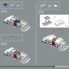 Шлем Капитана Рекса (LEGO 75349)