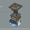 Шлем Капитана Рекса (LEGO 75349)