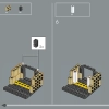 Шлем Капитана Рекса (LEGO 75349)