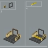 Шлем Капитана Рекса (LEGO 75349)