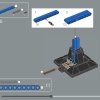 Шлем Капитана Рекса (LEGO 75349)