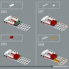 Шлем Капитана Рекса (LEGO 75349)