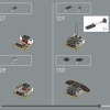 Шлем Капитана Рекса (LEGO 75349)
