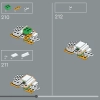 Шлем Капитана Рекса (LEGO 75349)