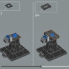 Шлем Капитана Рекса (LEGO 75349)
