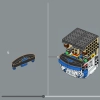 Шлем Капитана Рекса (LEGO 75349)