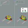 Шлем Капитана Рекса (LEGO 75349)