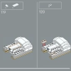 Шлем Капитана Рекса (LEGO 75349)