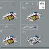 Шлем Капитана Рекса (LEGO 75349)