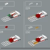 Шлем Капитана Рекса (LEGO 75349)
