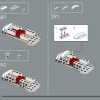 Шлем Капитана Рекса (LEGO 75349)